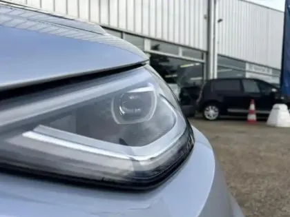 Photo 9 Volkswagen Id.3  204ch Pro 59 kWh Life Max