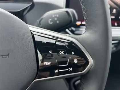 Photo 14 Volkswagen Id.3  204ch Pro 59 kWh Life Max