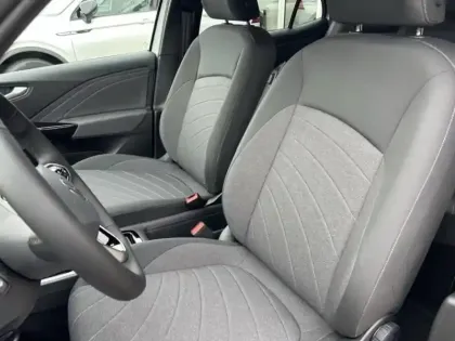 Photo 11 Volkswagen Id.3  204ch Pro 59 kWh Life Max