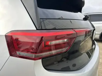 Photo 8 Volkswagen Id.3  204ch Pro 59 kWh Life Max