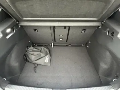 Photo 6 Volkswagen Id.3  204ch Pro 59 kWh Life Max