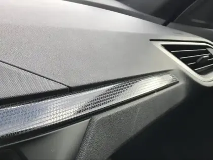 Photo 11 BMW Serie 2 Série 2 Gran Coupé 218iA 136ch Business Design DKG7