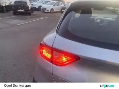 Photo 12 Kia Stonic  1.0 T-GDi 100ch Active