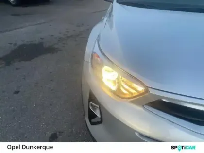 Photo 11 Kia Stonic  1.0 T-GDi 100ch Active