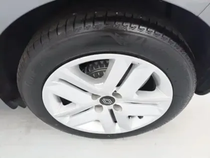 Photo 5 Renault Clio  1.0 TCe 90ch Evolution - 24