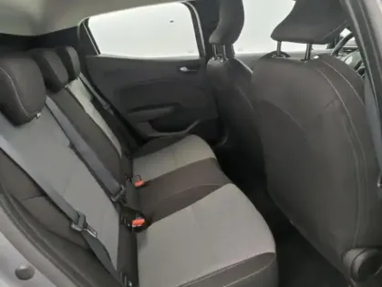 Photo 8 Renault Clio  1.0 TCe 90ch Evolution - 24