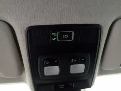 Photo 11 Renault Clio  1.0 TCe 90ch Evolution - 24