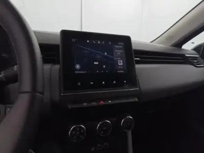 Photo 13 Renault Clio  1.0 TCe 90ch Evolution - 24