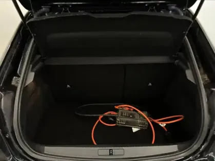 Photo 2 Peugeot 208  e- 136ch GT Pack