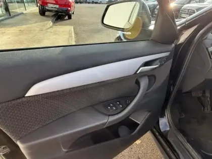 Photo 10 BMW X2  sDrive18i 136ch Première