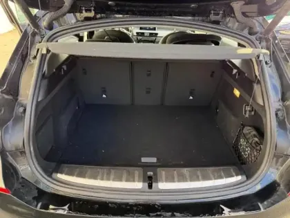 Photo 6 BMW X2  sDrive18i 136ch Première