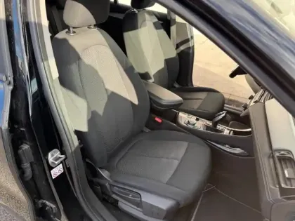 Photo 8 BMW X2  sDrive18i 136ch Première