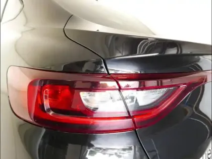 Photo 6 Renault Arkana  1.6 E-Tech 145ch RS Line -21B