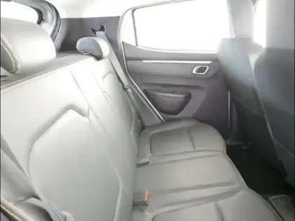 Photo 7 Dacia Spring  45ch Confort Plus - Achat Intégral