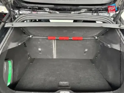 Photo 13 Volvo Ex30  Single Extended Range 272ch Ultra Tpano GPS Camera Carplay H/Kardon