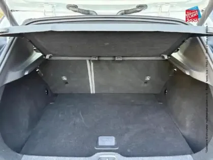 Photo 13 Volvo Ex30  Single Extended Range 272ch Ultra