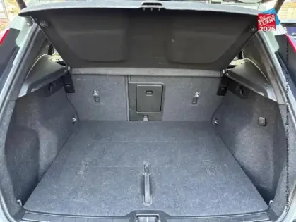 Photo 13 Volvo Xc40  B3 163ch Plus DCT 7