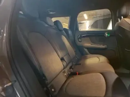 Photo 4 Mini Countryman  Cooper SE 125ch + 95ch Edition Premium ALL4 BVA6