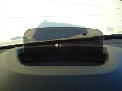 Photo 21 Mini Countryman  Cooper SE 125ch + 95ch Edition Premium ALL4 BVA6