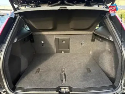 Photo 13 Volvo Xc40  B3 163ch Ultra DCT 7