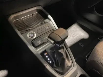 Photo 7 Kia Stonic  1.0 T-GDi 100ch GT Line DCT7