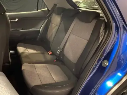 Photo 11 Kia Stonic  1.0 T-GDi 100ch GT Line DCT7