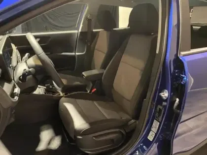 Photo 9 Kia Stonic  1.0 T-GDi 100ch GT Line DCT7