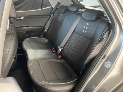 Photo 25 Kia Stonic  1.0 T-GDi 100ch GT Line DCT7