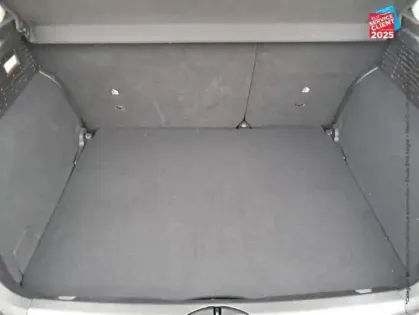 Photo 13 Fiat 500 Gén. I Ph3 MY23 Sport 5