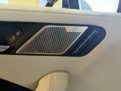 Photo 8 Jaguar I-Pace  EV400 HSE AWD