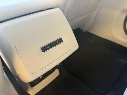 Photo 9 Jaguar I-Pace  EV400 HSE AWD