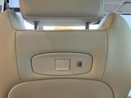 Photo 11 Jaguar I-Pace  EV400 HSE AWD