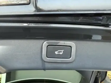 Photo 10 Jaguar I-Pace  EV400 HSE AWD