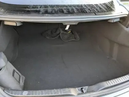 Photo 25 Mercedes Classe C  Coupé 220 d 194ch AMG Line 9G-Tronic