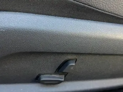 Photo 27 Mercedes Classe C  Coupé 220 d 194ch AMG Line 9G-Tronic