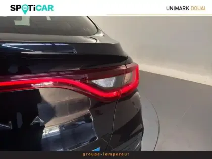 Photo 7 Renault Arkana  1.6 E-Tech 145ch RS Line -21B