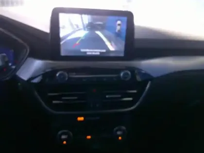 Photo 11 Ford Kuga  1.5 EcoBlue 120ch Titanium