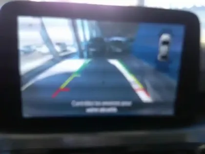 Photo 5 Ford Kuga  1.5 EcoBlue 120ch Titanium