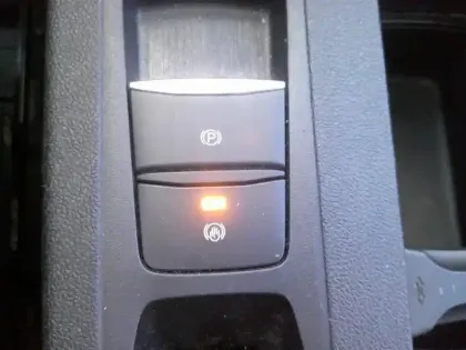 Photo 13 Ford Kuga  1.5 EcoBlue 120ch Titanium