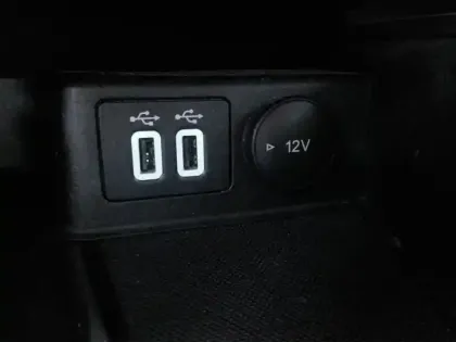 Photo 12 Ford Kuga  1.5 EcoBlue 120ch Titanium