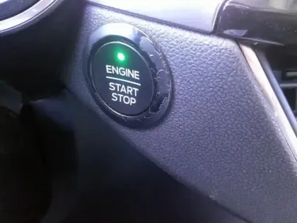 Photo 14 Ford Kuga  1.5 EcoBlue 120ch Titanium