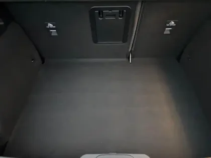 Photo 8 Ford Focus  1.0 EcoBoost mHEV 155ch ST-Line X Powershift