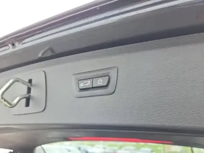 Photo 14 BMW Serie 2 Série 2 ActiveTourer 225xeA 224ch Luxury 42g