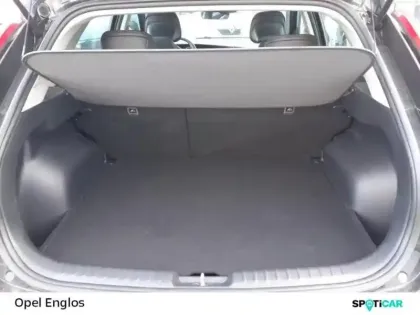 Photo 5 Kia Niro  EV 204ch Active