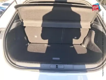 Photo 13 Opel Mokka  1.2 Turbo 100ch GS