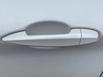 Photo 9 BMW X1  sDrive18d 150ch xLine