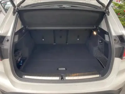 Photo 7 BMW X1  sDrive18d 150ch xLine