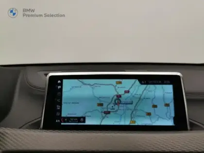 Photo 7 BMW X2  M35iA 306ch M Performance xDrive