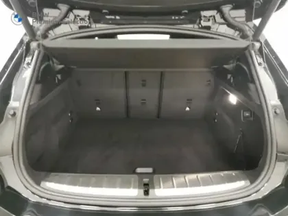 Photo 5 BMW X2  M35iA 306ch M Performance xDrive