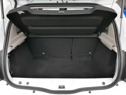 Photo 10 Dacia Sandero  1.0 SCe 75ch Urban Stepway - 20